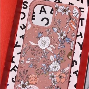 iPhone 12 Pro Max Casetify Case